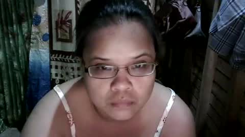 Snapshot of hotty_babex chatting on June 2026 02:19:02 PM hotty_babex online show from June 2026 02:19:02 PM