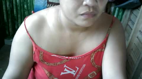 Snapshot of hotty_babex chatting on June 2026 03:40:02 AM hotty_babex online show from June 2026 03:40:02 AM