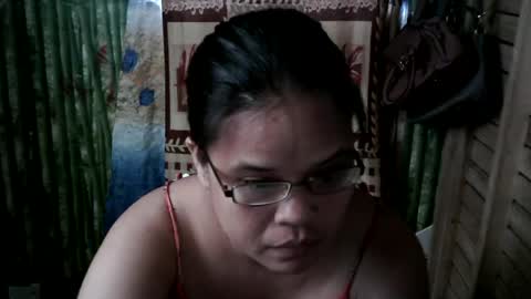 Snapshot of hotty_babex chatting on June 2026 09:36:02 AM hotty_babex online show from June 2026 09:36:02 AM
