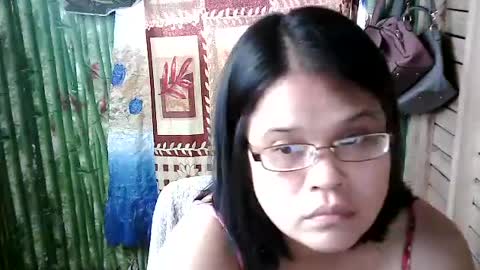 Snapshot of hotty_babex chatting on June 2026 06:29:02 AM hotty_babex online show from June 2026 06:29:02 AM