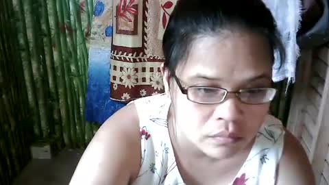 Snapshot of hotty_babex chatting on June 2026 02:11:01 AM hotty_babex online show from June 2026 02:11:01 AM