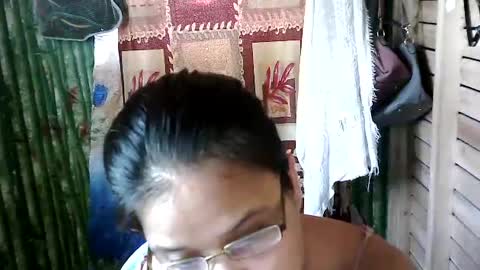 Snapshot of hotty_babex chatting on June 2026 05:12:01 AM hotty_babex online show from June 2026 05:12:01 AM