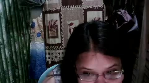 Snapshot of hotty_babex chatting on June 2026 06:12:01 PM hotty_babex online show from June 2026 06:12:01 PM