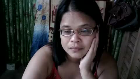 Snapshot of hotty_babex chatting on June 2026 07:03:02 AM hotty_babex online show from June 2026 07:03:02 AM