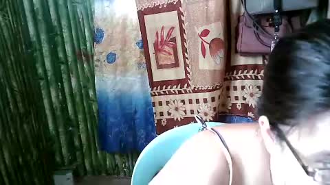Snapshot of hotty_babex chatting on July 2026 12:39:01 AM hotty_babex online show from July 2026 12:39:01 AM