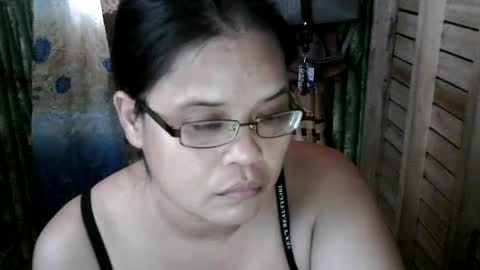 Snapshot of hotty_babex chatting on July 2026 04:41:01 AM hotty_babex online show from July 2026 04:41:01 AM