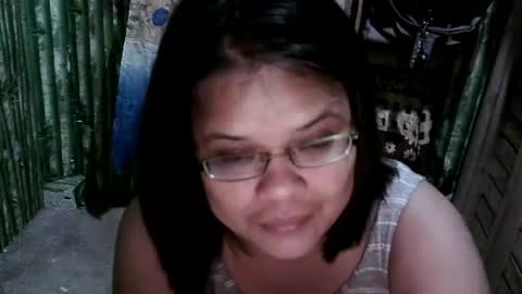 Snapshot of hotty_babex chatting on July 2026 04:47:01 PM hotty_babex online show from July 2026 04:47:01 PM