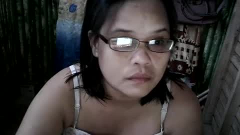 Snapshot of hotty_babex chatting on July 2026 05:37:01 AM hotty_babex online show from July 2026 05:37:01 AM