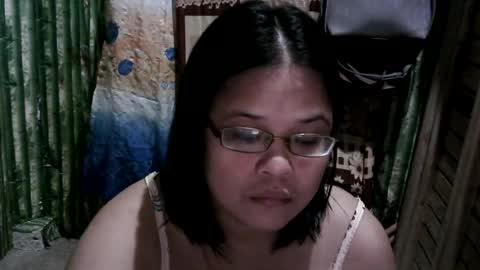 Snapshot of hotty_babex chatting on July 2026 11:13:02 AM hotty_babex online show from July 2026 11:13:02 AM