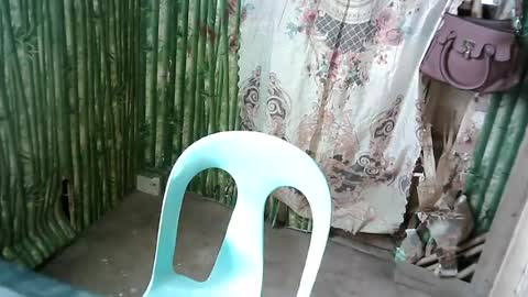 Snapshot of hotty_babex chatting on July 2026 11:53:02 PM hotty_babex online show from July 2026 11:53:02 PM