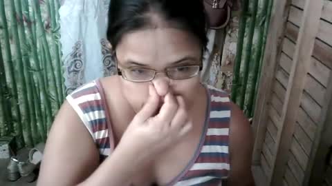 Snapshot of hotty_babex chatting on July 2026 06:33:03 AM hotty_babex online show from July 2026 06:33:03 AM