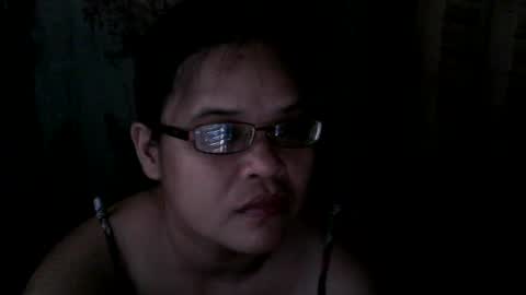 Snapshot of hotty_babex chatting on July 2026 08:02:02 AM hotty_babex online show from July 2026 08:02:02 AM
