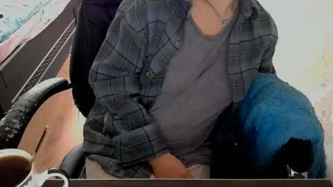 Mary online show from March 2026 09:26:01 AM