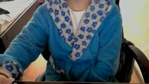 Mary online show from April 2026 08:59:01 AM