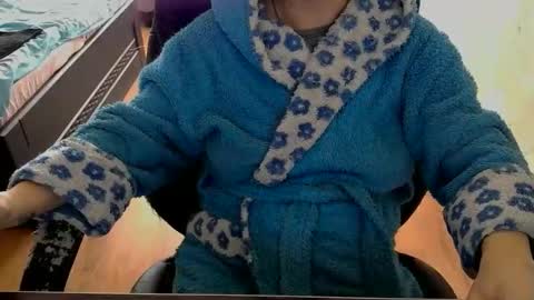 Mary online show from April 2026 10:21:02 AM