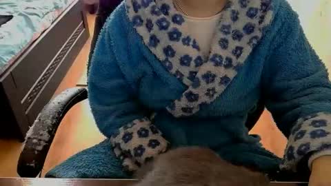 Snapshot of hotty_mary chatting on April 2026 10:25:01 AM Mary online show from April 2026 10:25:01 AM