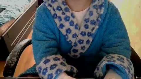 Snapshot of hotty_mary chatting on April 2026 03:53:01 PM Mary online show from April 2026 03:53:01 PM