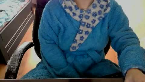 Snapshot of hotty_mary chatting on May 2026 08:41:02 AM Mary online show from May 2026 08:41:02 AM