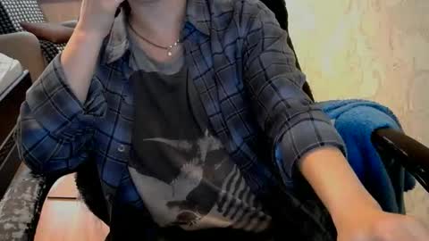 Snapshot of hotty_mary chatting on May 2026 11:26:02 AM Mary online show from May 2026 11:26:02 AM