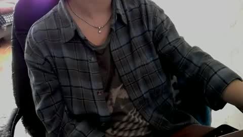 Snapshot of hotty_mary chatting on May 2026 09:15:02 AM Mary online show from May 2026 09:15:02 AM