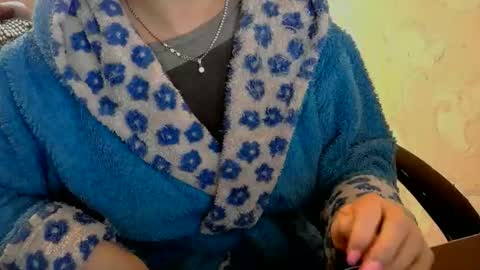 Snapshot of hotty_mary chatting on May 2026 08:55:01 AM Mary online show from May 2026 08:55:01 AM