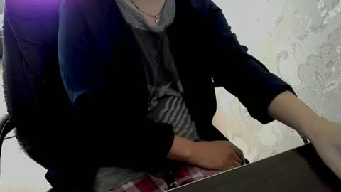 Snapshot of hotty_mary chatting on May 2026 10:34:01 AM Mary online show from May 2026 10:34:01 AM