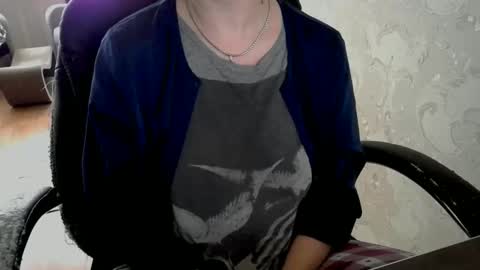 Snapshot of hotty_mary chatting on May 2026 10:11:02 AM Mary online show from May 2026 10:11:02 AM