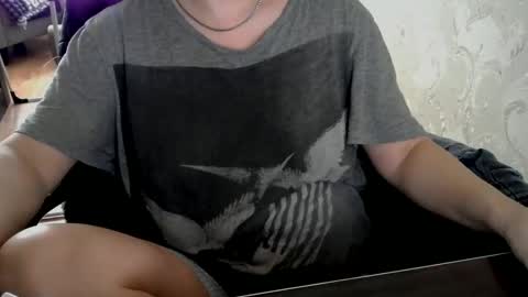 Snapshot of hotty_mary chatting on June 2026 08:20:02 AM Mary online show from June 2026 08:20:02 AM