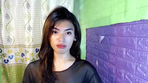 zeah online show from November 2025 02:32:02 AM