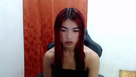 zeah online show from February 2026 08:07:02 AM