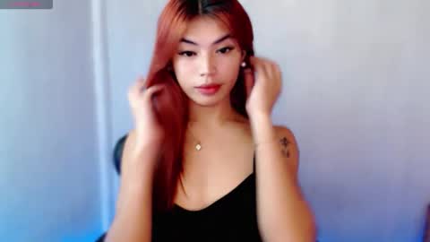 zeah online show from February 2026 11:43:02 AM