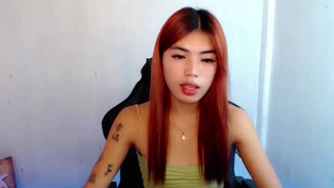 zeah online show from March 2026 03:18:01 PM