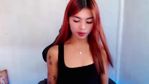 zeah online show from March 2026 10:22:02 AM