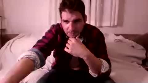 hottyaaron online show from March 2026 01:53:02 AM