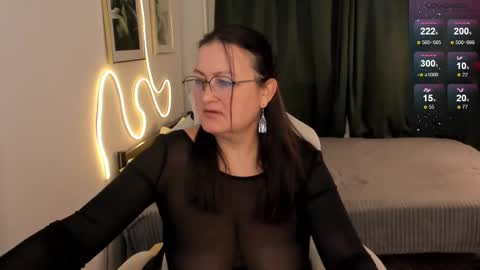 Anna online show from February 2026 03:01:01 AM