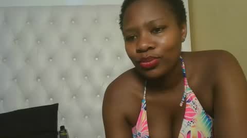 Snapshot of hottyblossom chatting on September 2025 05:58:01 PM hottyblossom online show from September 2025 05:58:01 PM