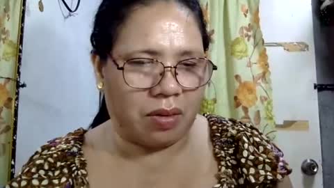 hottycrissy4u online show from July 2026 07:22:01 AM