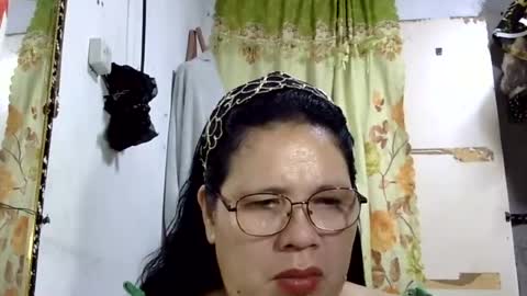 hottycrissy4u online show from July 2026 02:46:02 PM