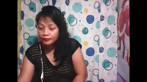 hottyelle1 online show from March 2026 12:22:02 PM