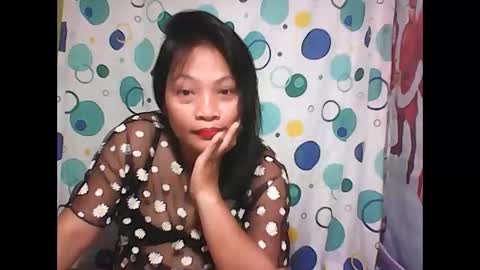 hottyelle1 online show from March 2026 01:50:01 PM