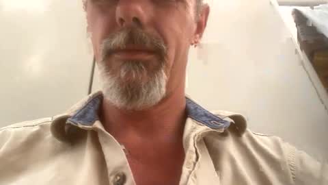 hottymemo online show from October 2025 04:19:01 PM