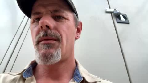 hottymemo online show from February 2026 05:40:02 PM