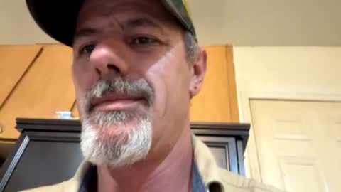 hottymemo online show from February 2026 11:30:01 PM