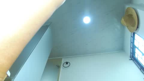 Mary online show from November 2025 04:42:01 PM