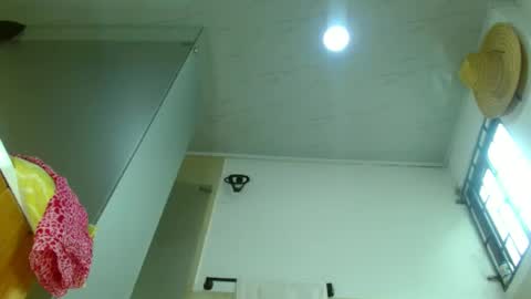 Snapshot of hottymilf69xxx chatting on June 2026 05:38:02 PM Mary online show from June 2026 05:38:02 PM