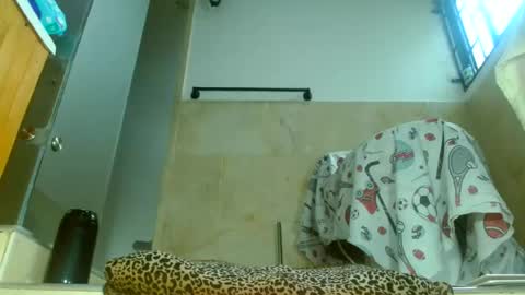 Snapshot of hottymilf69xxx chatting on July 2026 05:52:01 PM Mary online show from July 2026 05:52:01 PM