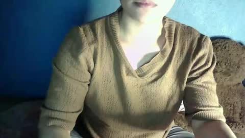 hottypinay300716 online show from December 2025 02:22:01 PM