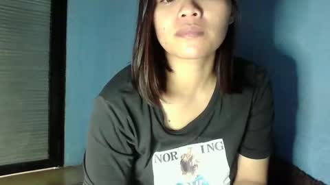 hottypinay300716 online show from January 2026 01:19:01 AM