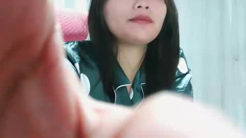 hottypinay300716 online show from May 2026 01:05:02 PM