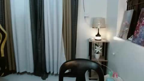 THALIE online show from February 2026 06:40:02 AM